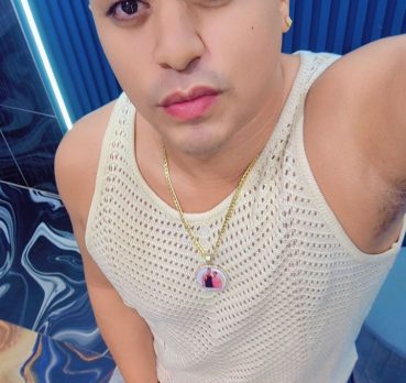 Sean, 36 Jahre alt, Offenbach, Deutschland