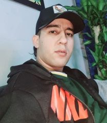 Dylan, 42 Jahre alt, Gay, Mann, Frankfurt am Main, Deutschland