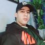Dylan, 41 Jahre alt, Frankfurt am Main, Deutschland