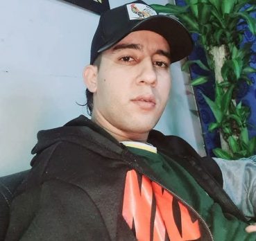 Dylan, 41 Jahre alt, Frankfurt am Main, Deutschland