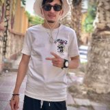 Harold, 25 Jahre alt, Frankfurt am Main, Deutschland