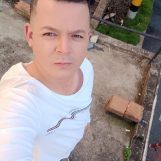 Bennet, 29 Jahre alt, Leipzig, Deutschland