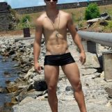 Alonso, 21 Jahre alt, Heidenau, Deutschland