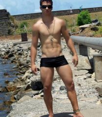 Alonso, 21 Jahre alt, Gay, Mann, Heidenau, Deutschland