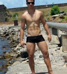 Alonso, 21 Jahre alt, Gay, Mann, Heidenau, Deutschland