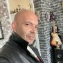 Oswald, 45 Jahre alt, Radeberg, Deutschland