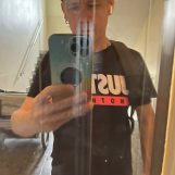 Rick, 36 Jahre alt, Offenbach, Deutschland