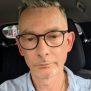 Andreas Schneider, 56 Jahre alt, Ingolstadt, Deutschland