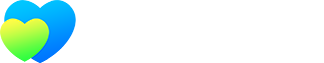 Gay Kleinanzeigen